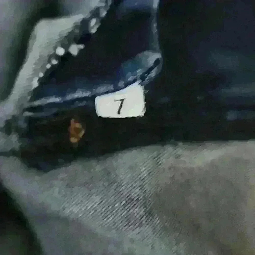 🌻LT ROSE‎ JEANS​ - Picture 5 of 5